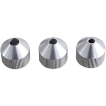 Food Service – Kitchen Line - Hendi 551813 steel dispenser - Carlat