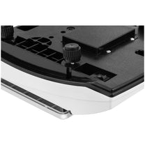 Food Service – LCD parcel postal scale 21 x 27 - Carlat