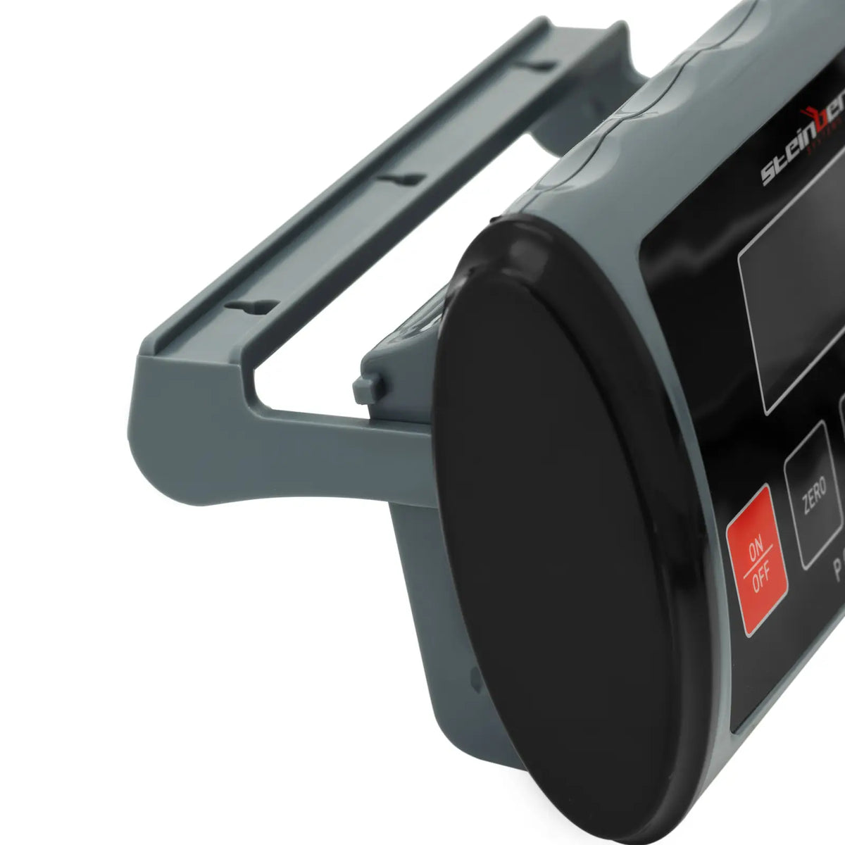 Food Service – LCD postal parcel scale 35.5 x 40.5 - Carlat