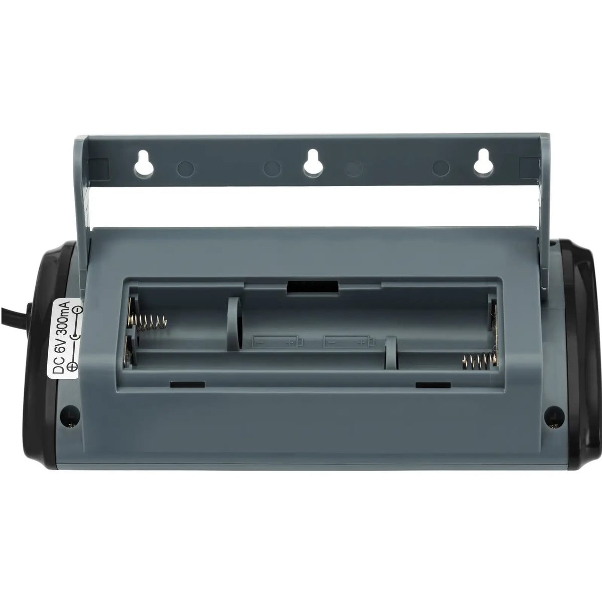 Food Service – LCD postal parcel scale 35.5 x 40.5 - Carlat