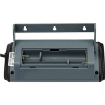 Food Service – LCD postal parcel scale 35.5 x 40.5 - Carlat