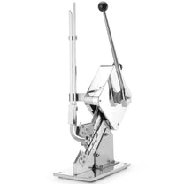 Food Service – Manual clipper for sausage casings and cold - Carlat