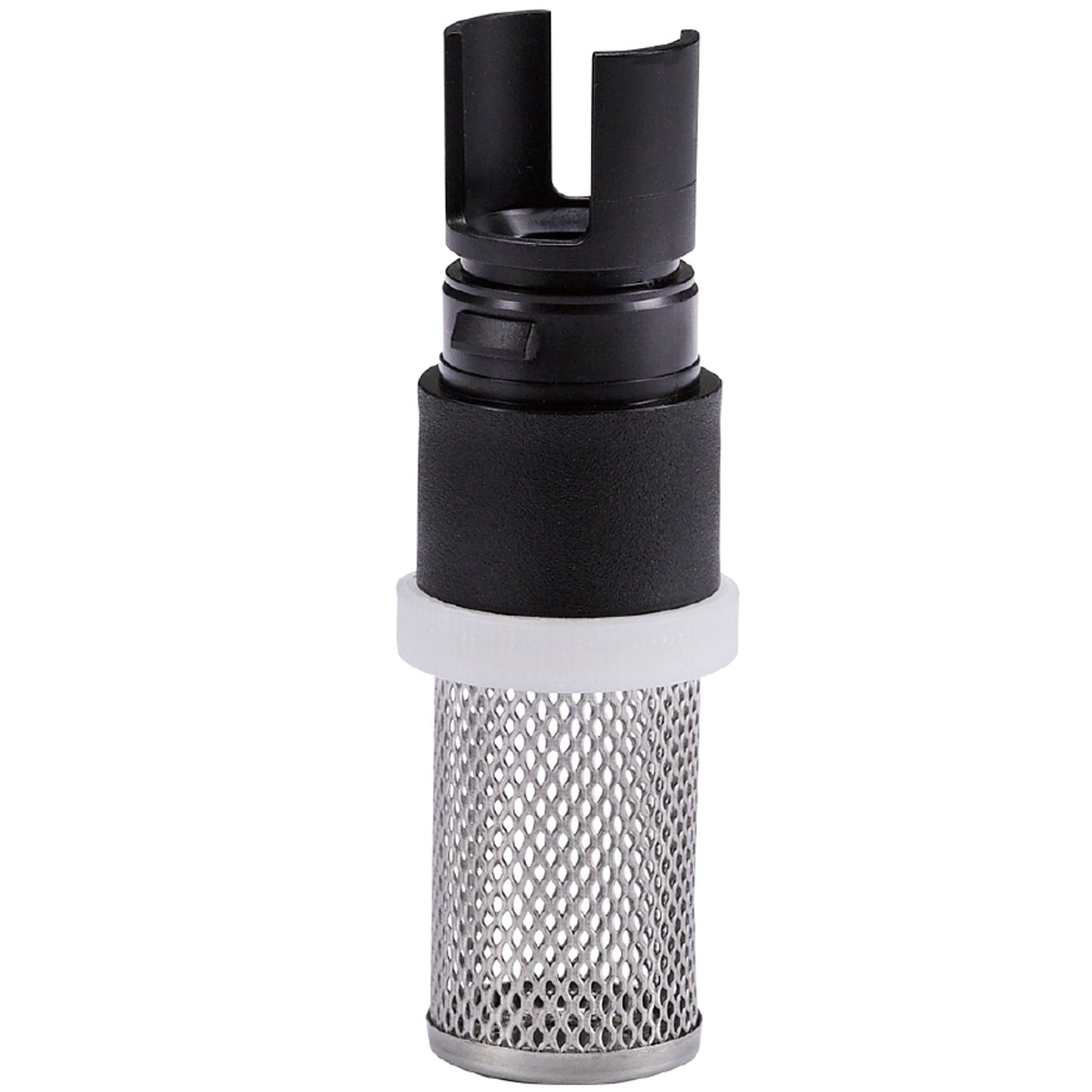Food Service – Manual crank pump for oil SAE 90 - Carlat