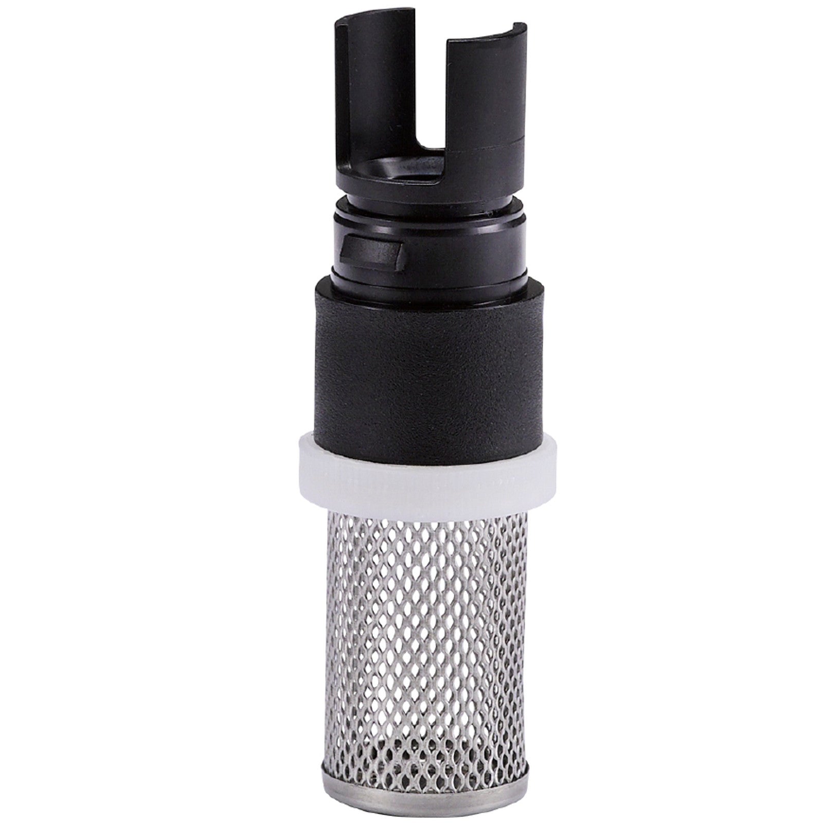 Food Service – Manual crank pump for oil SAE 90 - Carlat