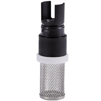 Food Service – Manual crank pump for oil SAE 90 - Carlat