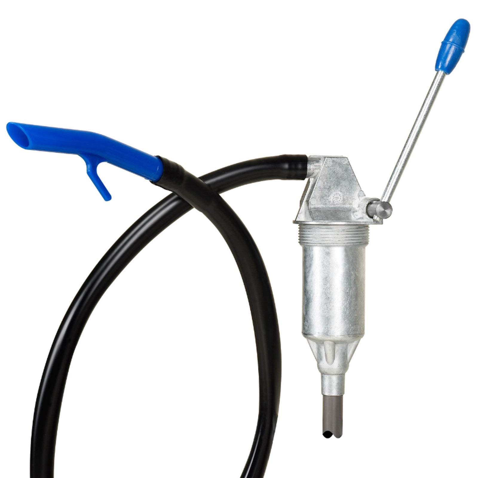 Food Service – Manual lever pump for PRESSOL 13020 barrel - Carlat
