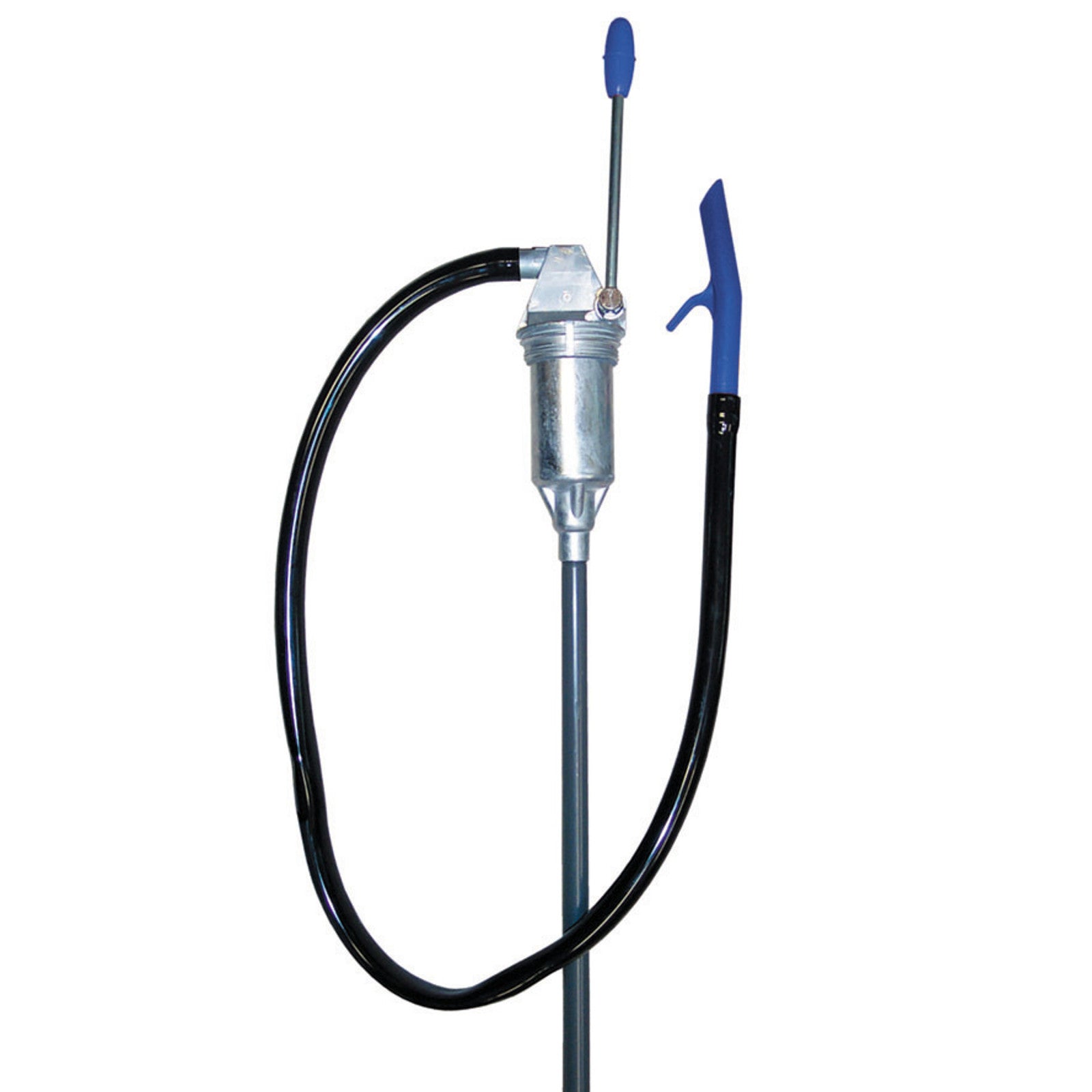 Food Service – Manual lever pump for PRESSOL 13020 barrel - Carlat