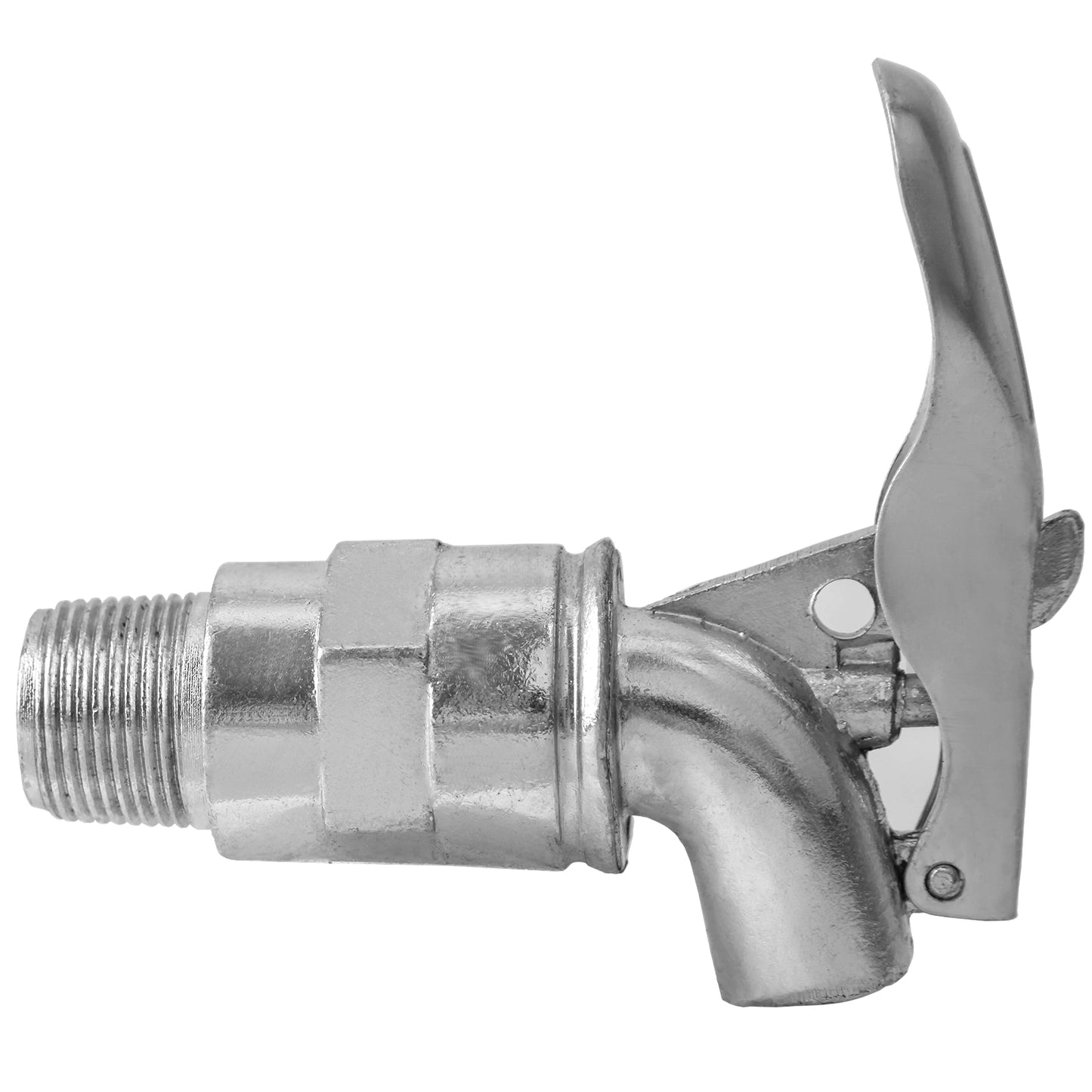 Food Service – Metal valve tap tap for 3/4'' barrel - Carlat