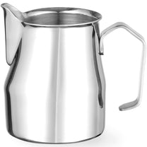 Food Service – Milk frothing jug for latte cappuccino 0.45 - Carlat