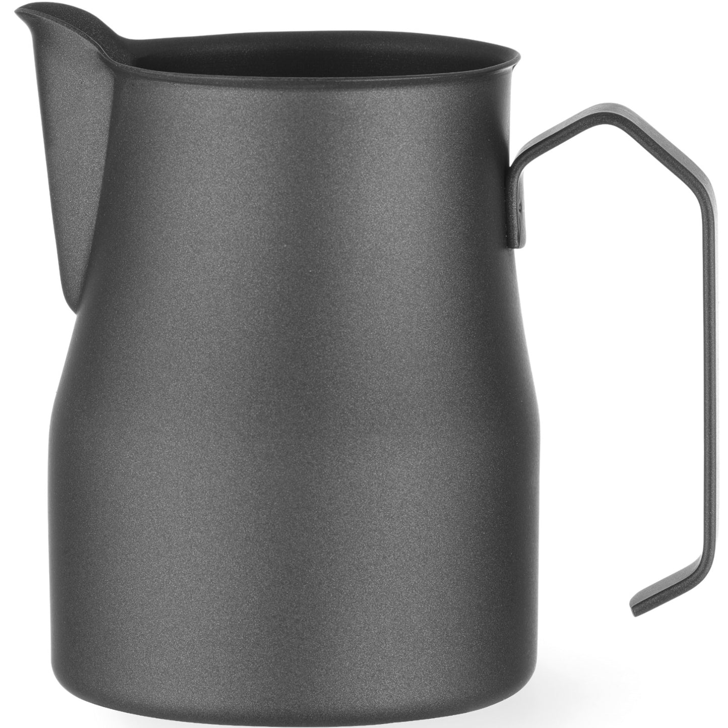 Food Service – Milk frothing jug for latte cappuccino 0.7 - Carlat
