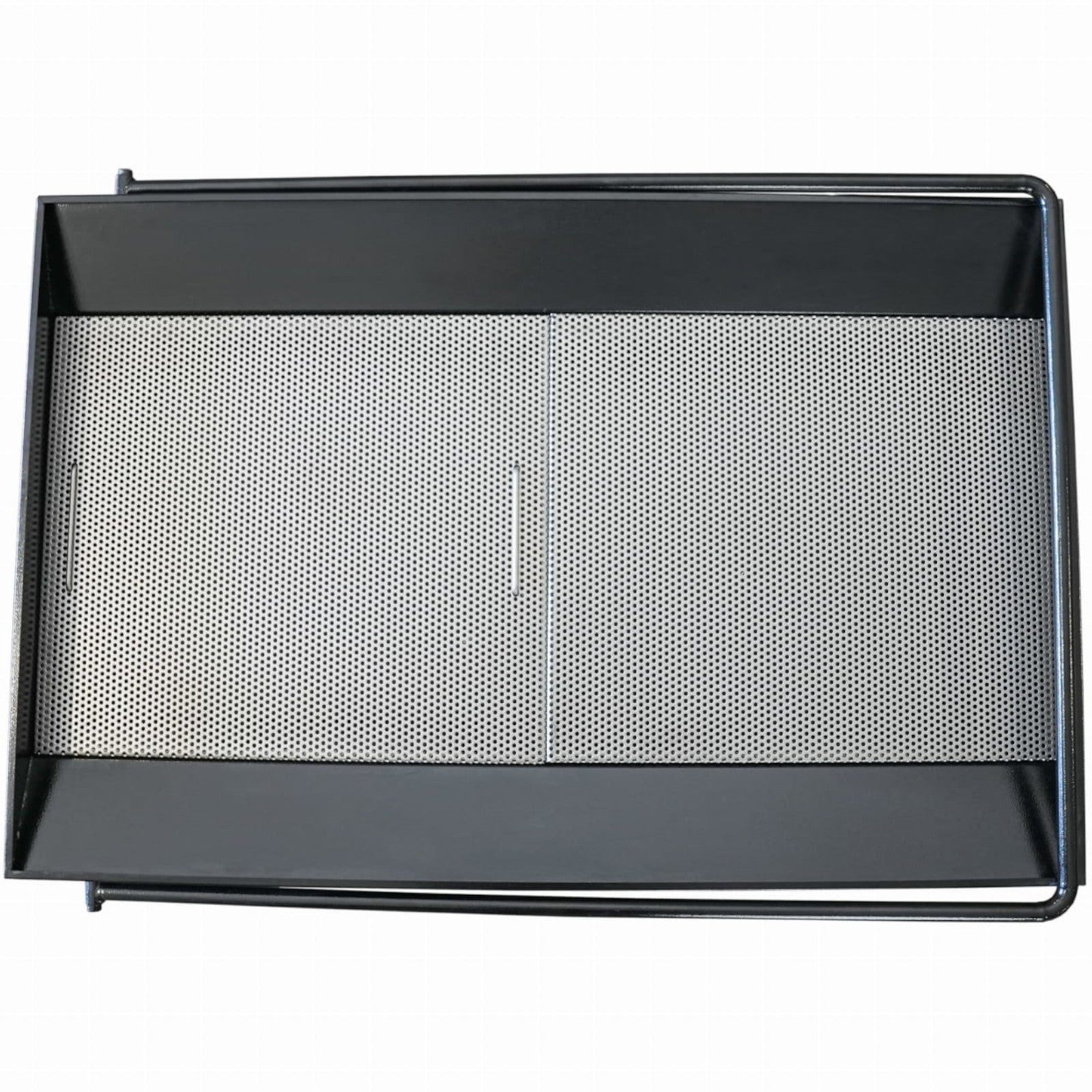 Food Service – Mobile waste oil collection tray PRO-LINE OIL - Carlat