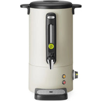 Food Service – Mulled wine water boiler with tap and - Carlat