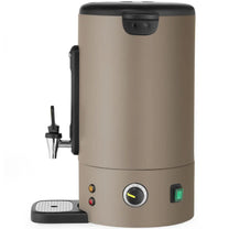 Food Service – Mulled wine water boiler with tap and - Carlat