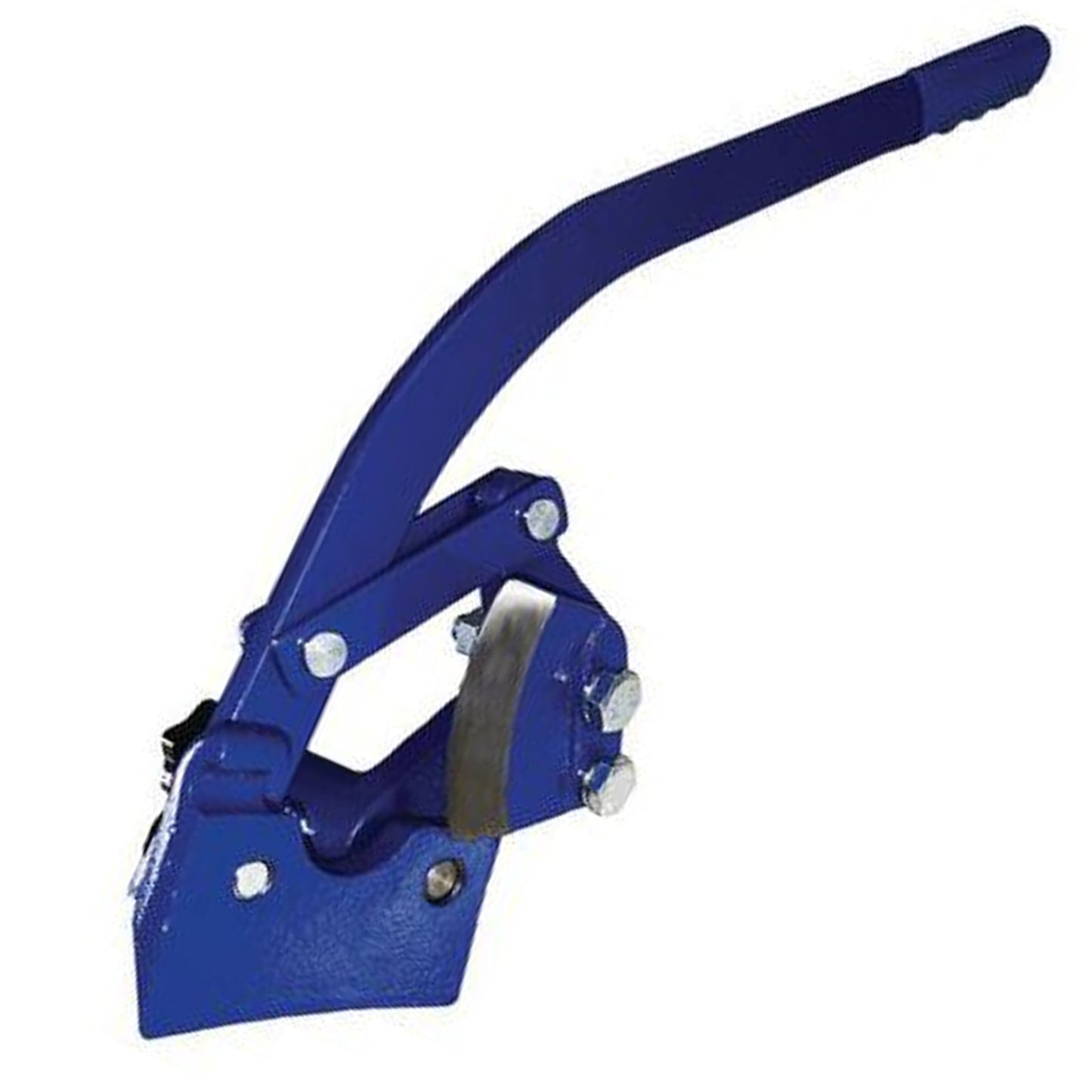 Food Service – Opener for cutting lids from barrels MANUTAN - Carlat