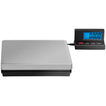 Food Service – Postal platform scale up to 50 kg - Carlat