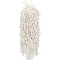 Food Service – Replacement brushes for glass polisher large 235 - Carlat