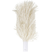 Food Service – Replacement brushes for glass polisher large 235 - Carlat