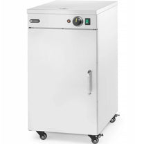 Food Service – Single plate warmer for 72 pcs. 24 - Carlat