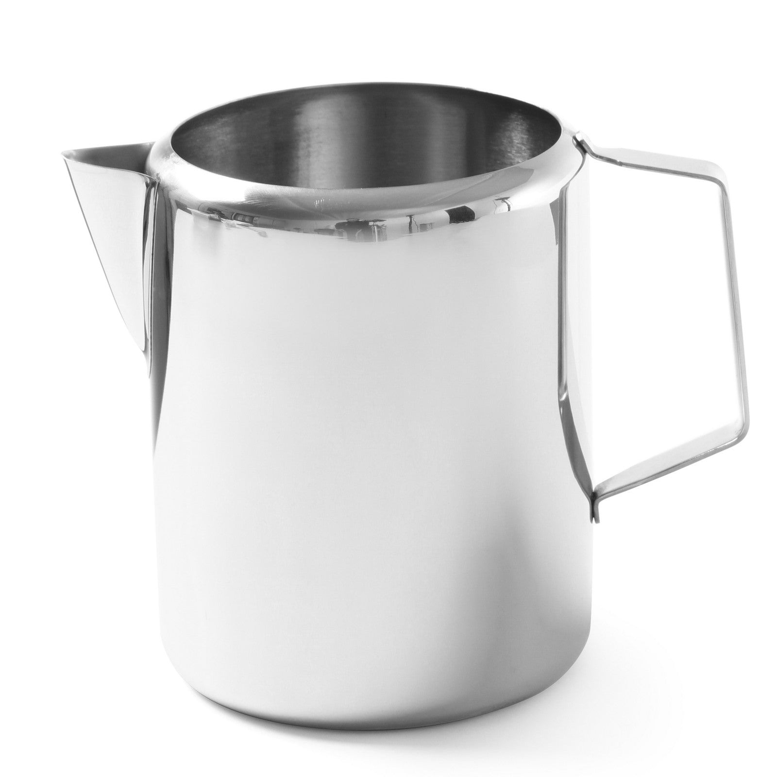 Food Service – Stainless steel stainless steel coffee tea and - Carlat
