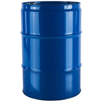 Food Service – Steel metal barrel TH 60L, 2 and - Carlat
