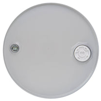 Food Service – Steel metal barrel TH 60L, 2 and - Carlat