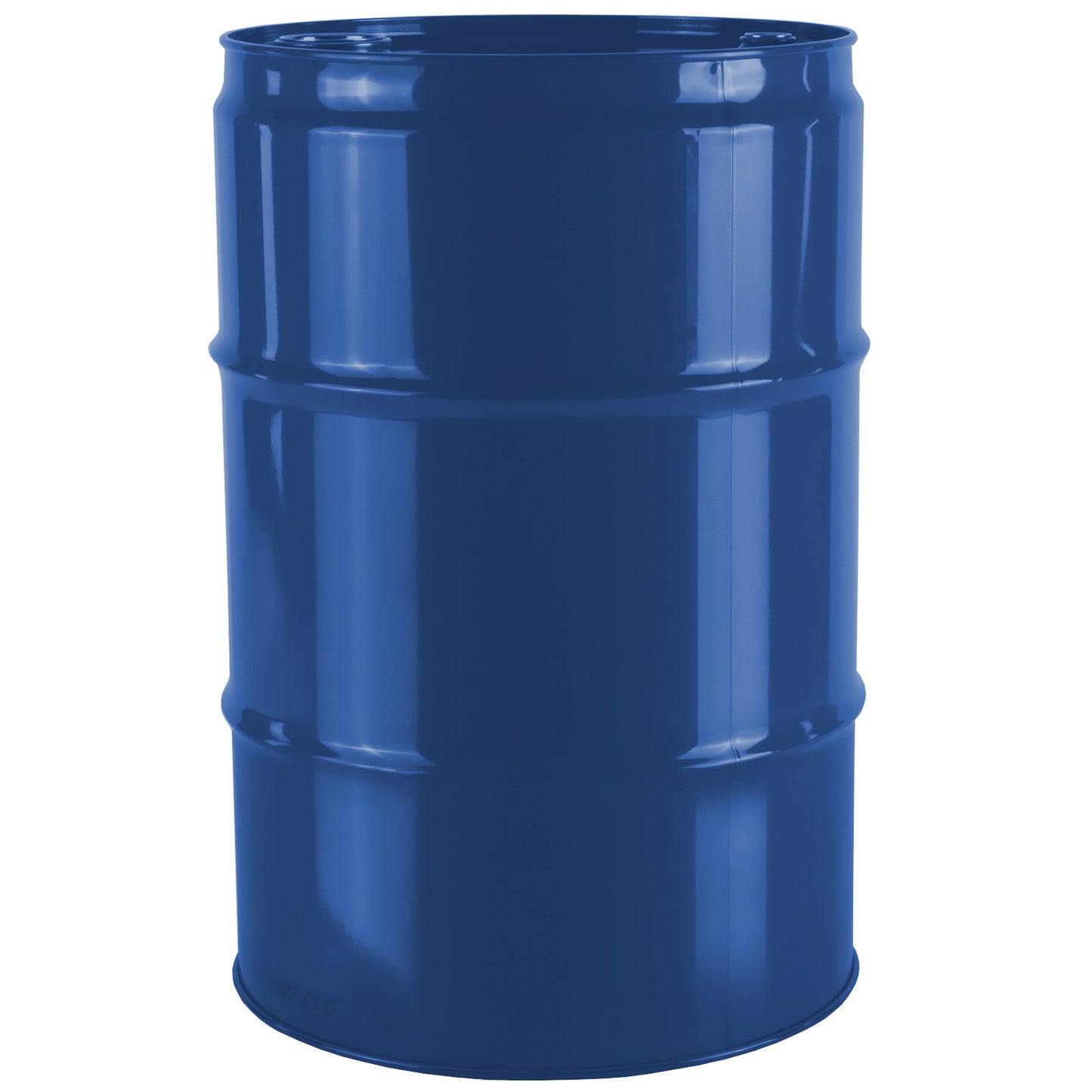 Food Service – Steel metal barrel TH 60L, corks 2 - Carlat