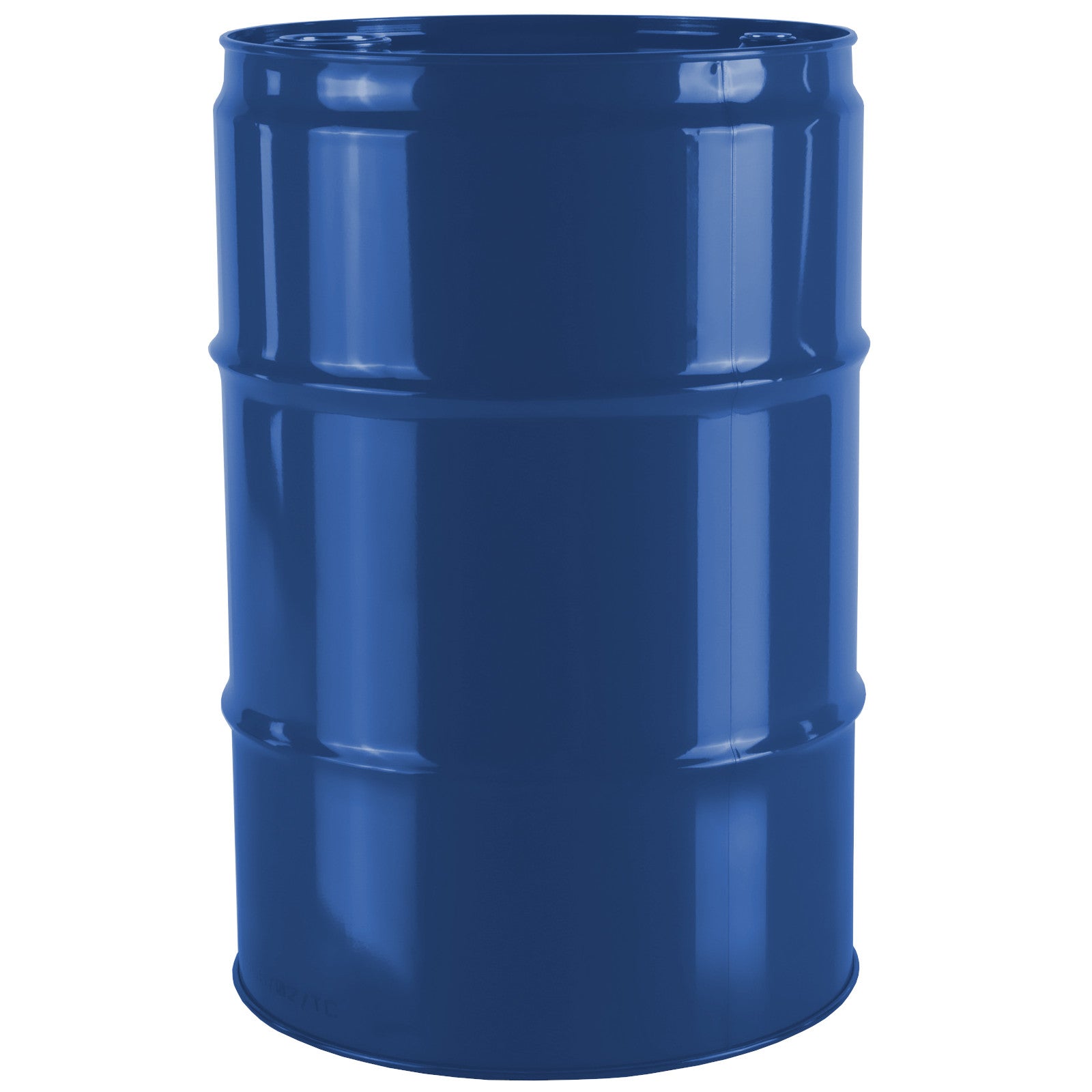 Food Service – Steel metal barrel TH 60L, corks 2 - Carlat