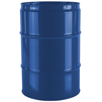 Food Service – Steel metal barrel TH 60L, corks 2 - Carlat