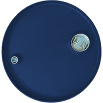 Food Service – Steel metal barrel TH 60L, corks 2 - Carlat