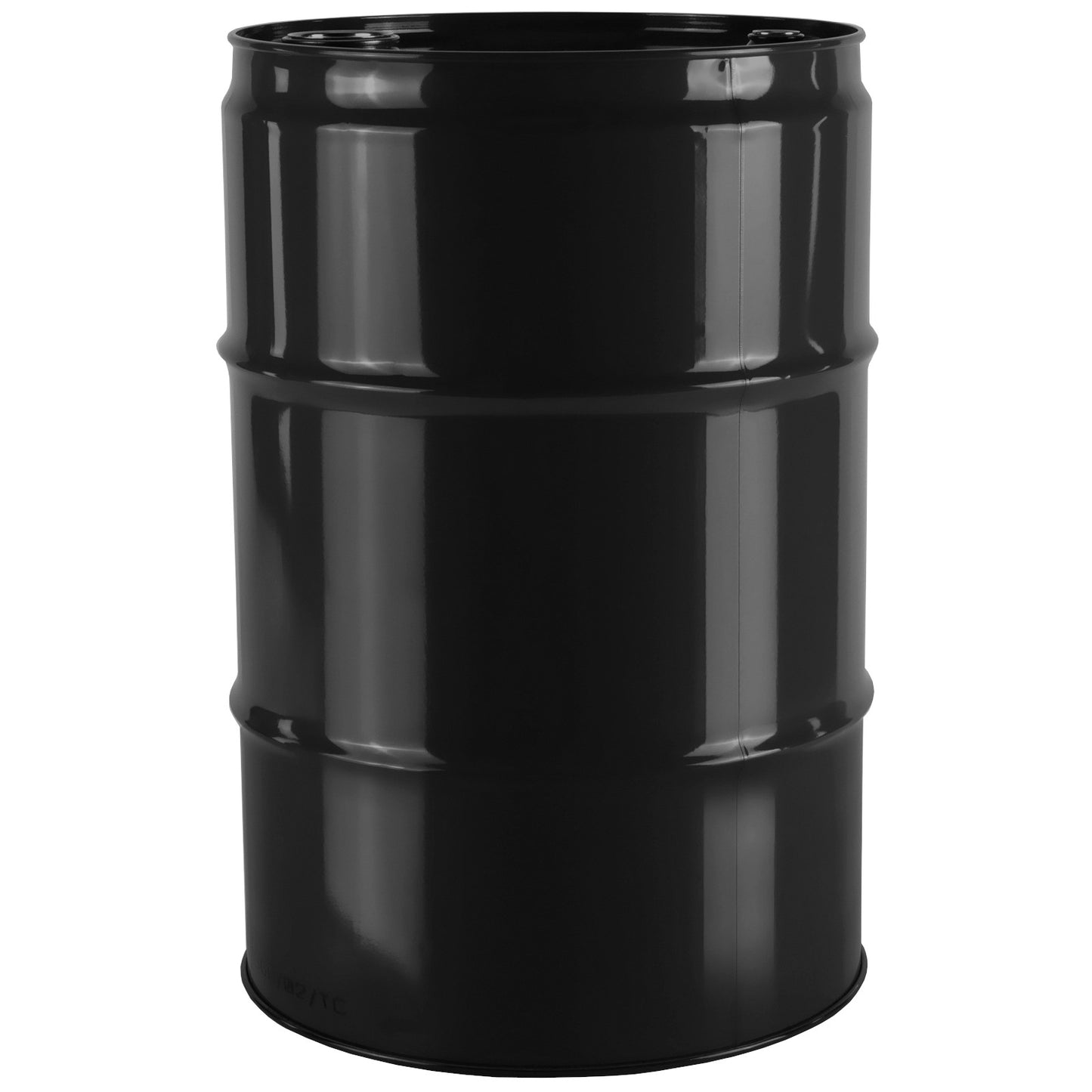 Food Service – Steel metal barrel TH 60L, corks 2 - Carlat