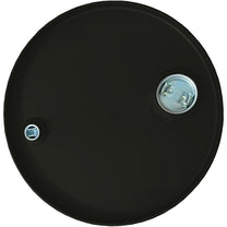 Food Service – Steel metal barrel TH 60L, corks 2 - Carlat
