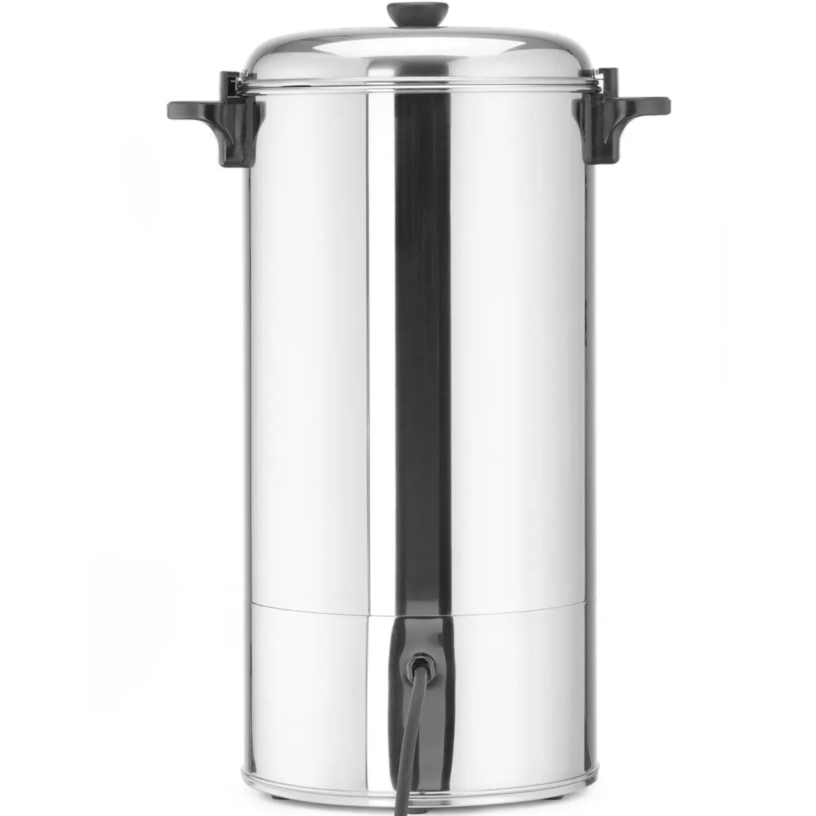 Food Service – Steel water heater boiler 2200W 18L - Carlat