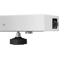 Food Service – Veterinary platform scale 98x50cm for animals 300kg - Carlat