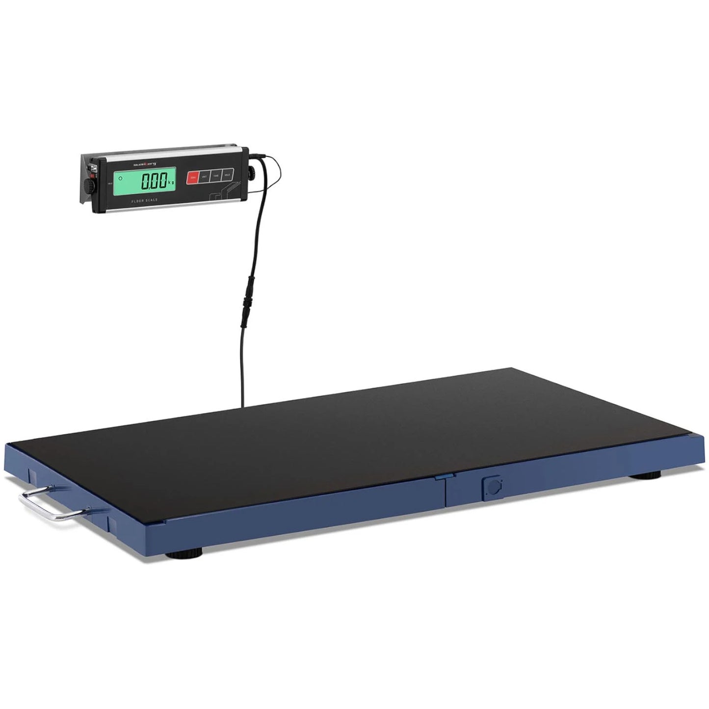 Food Service – Veterinary platform scale for animals 96.5 x - Carlat