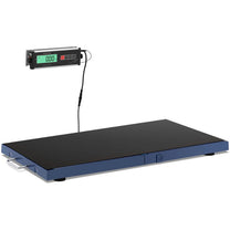 Food Service – Veterinary platform scale for animals 96.5 x - Carlat