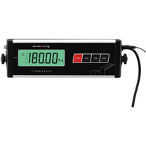 Food Service – Veterinary platform scale for animals 96.5 x - Carlat