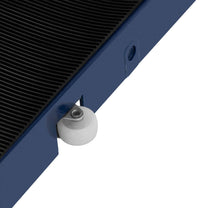 Food Service – Veterinary platform scale for animals 96.5 x - Carlat