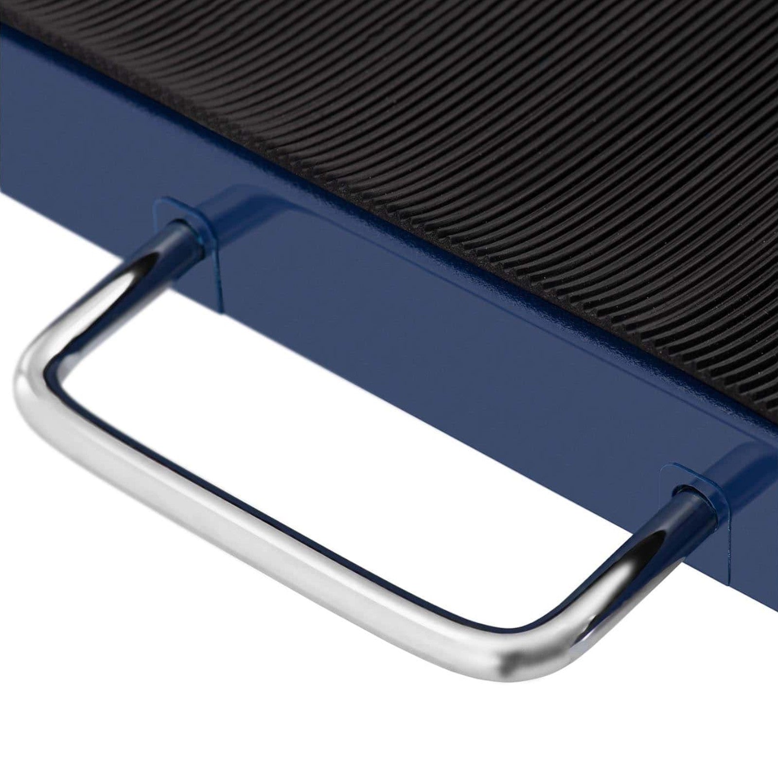 Food Service – Veterinary platform scale for animals 96.5 x - Carlat