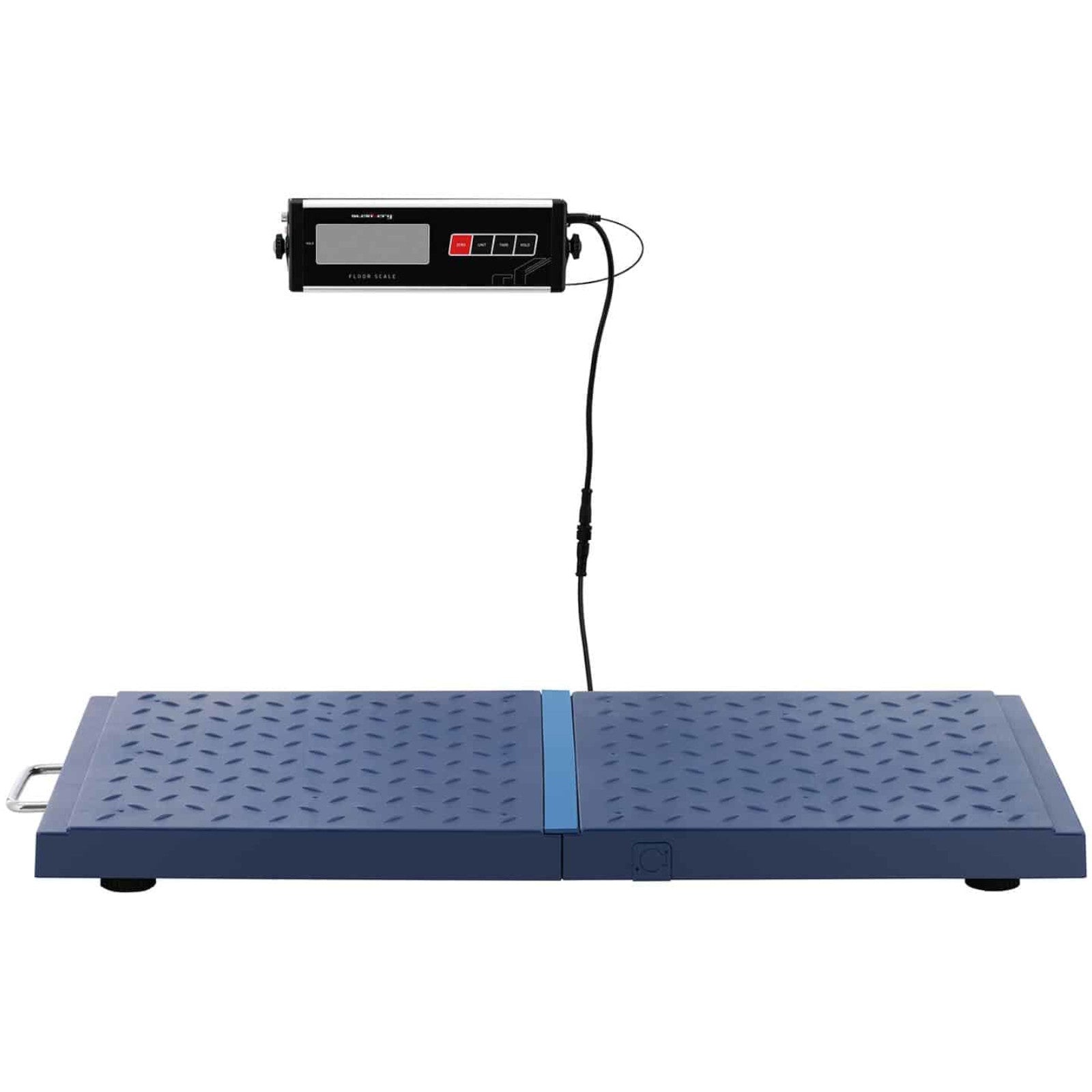 Food Service – Veterinary platform scale for animals 96.5 x - Carlat