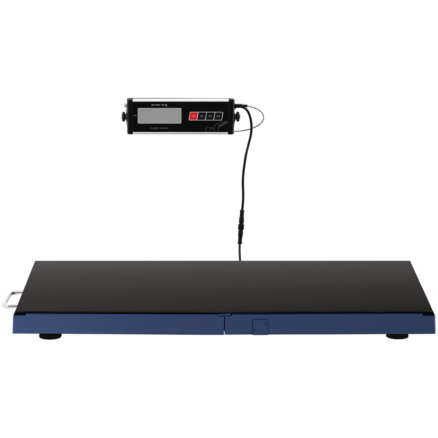 Food Service – Veterinary platform scale for animals 96.5 x - Carlat