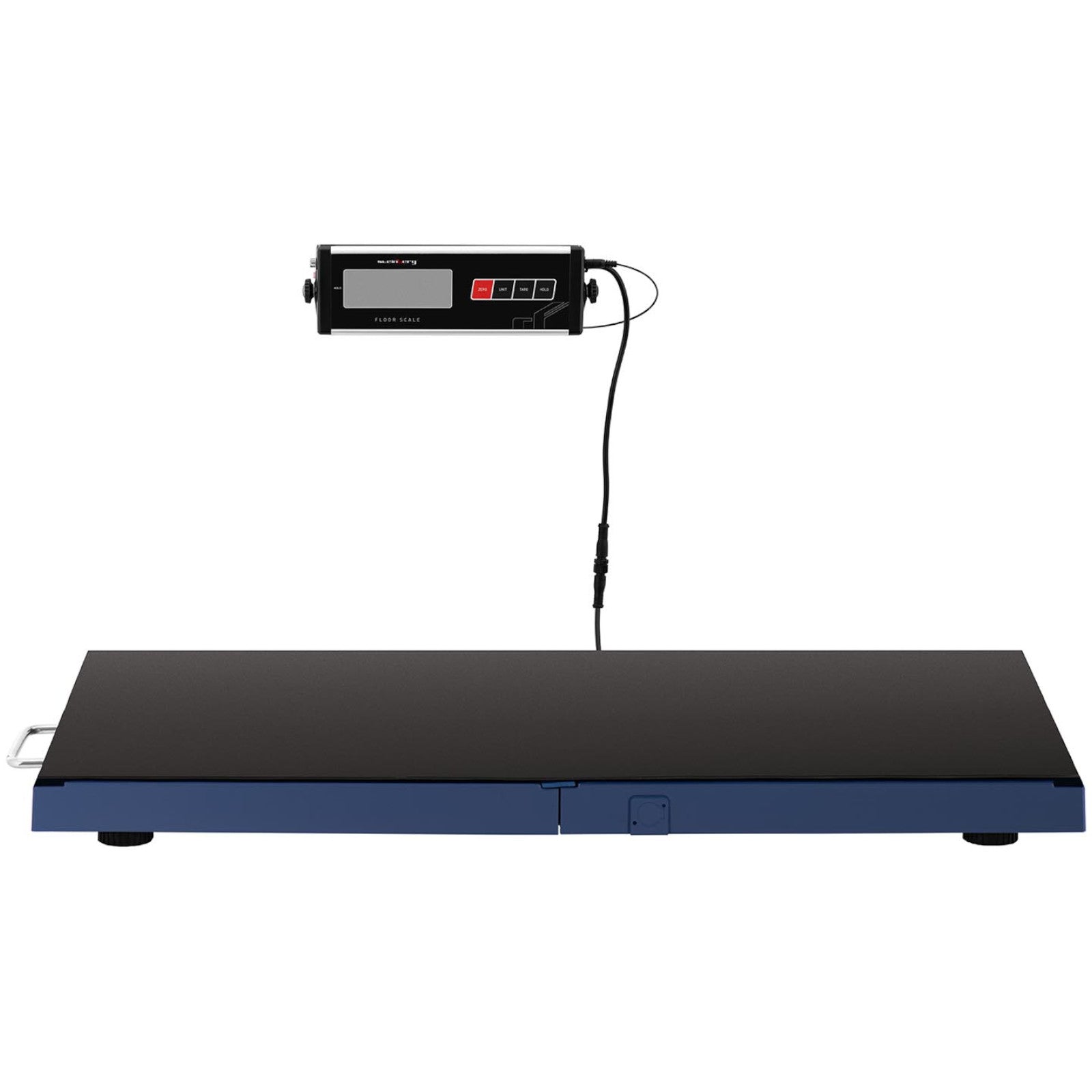 Food Service – Veterinary platform scale for animals 96.5 x - Carlat