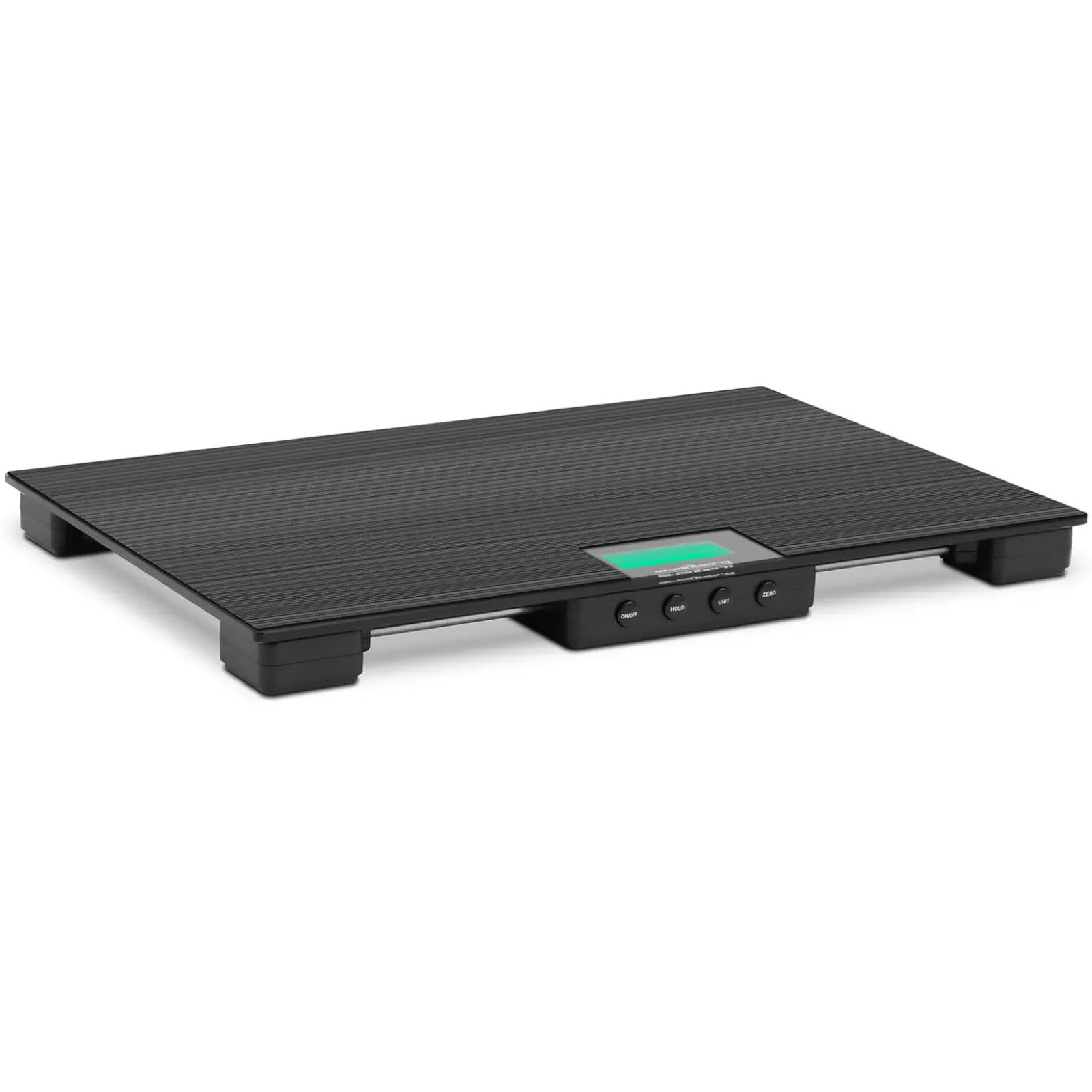 Food Service – Veterinary platform scale for animals 96.5 x - Carlat