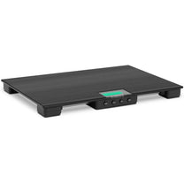 Food Service – Veterinary platform scale for animals 96.5 x - Carlat