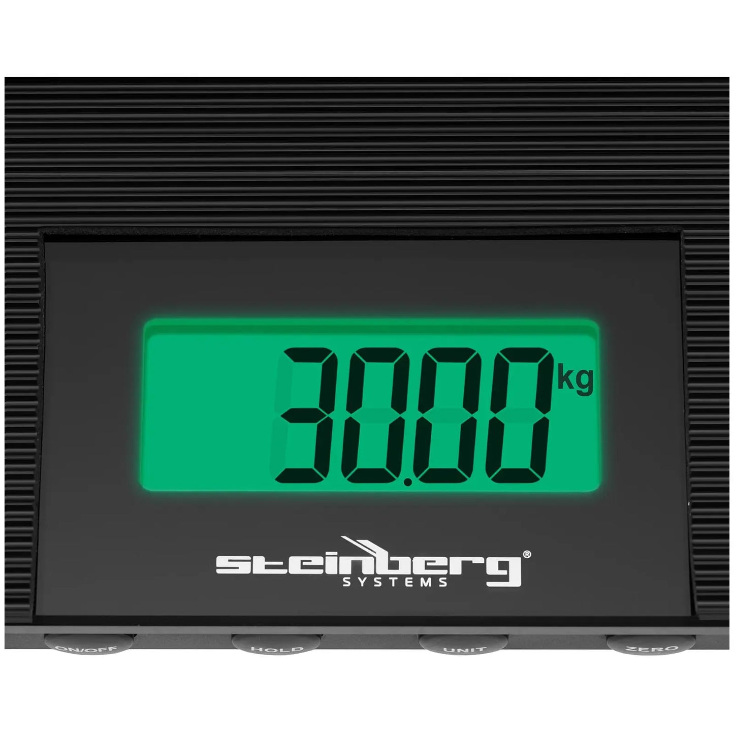 Food Service – Veterinary platform scale for animals 96.5 x - Carlat