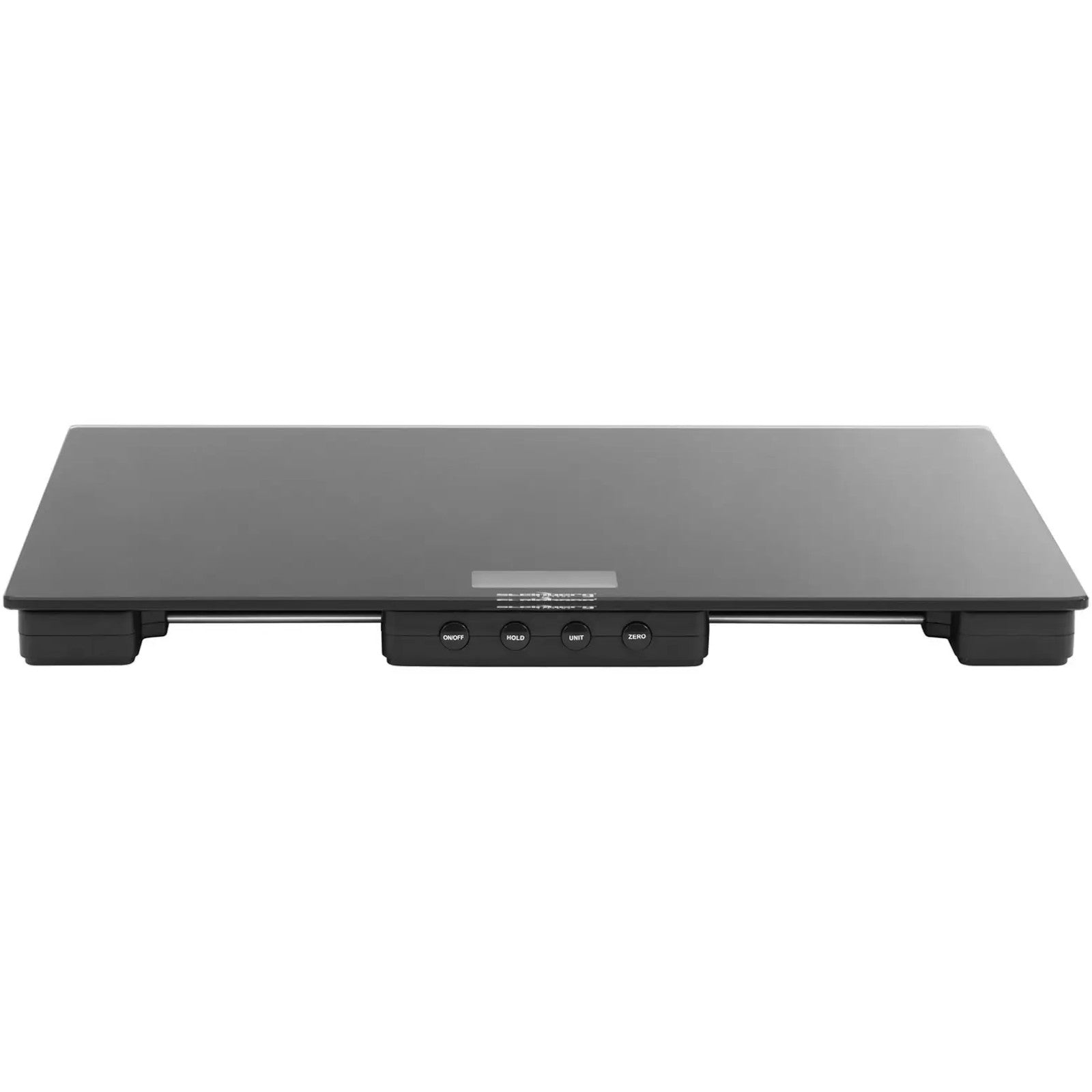Food Service – Veterinary platform scale for animals 96.5 x - Carlat