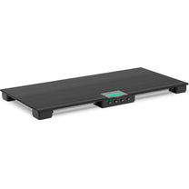 Food Service – Veterinary platform scale for animals 96.5 x - Carlat
