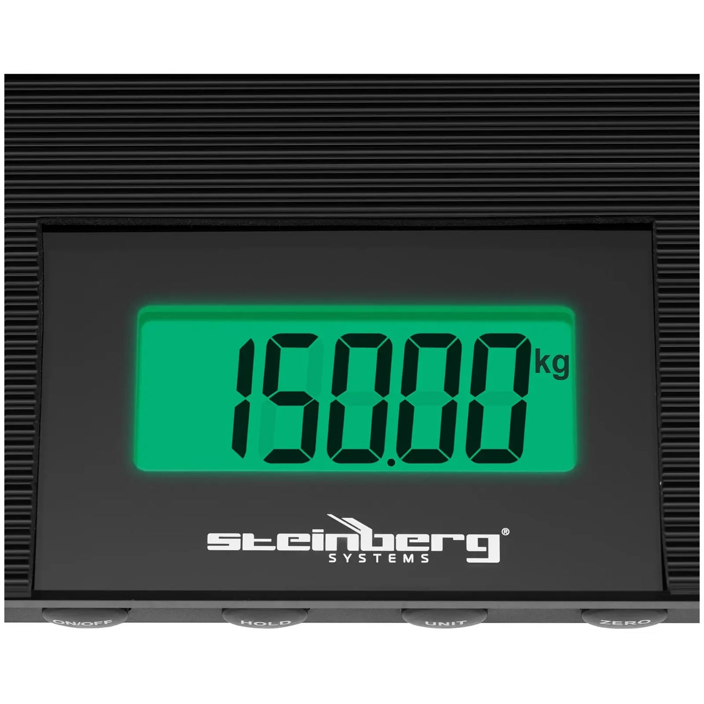 Food Service – Veterinary platform scale for animals 96.5 x - Carlat
