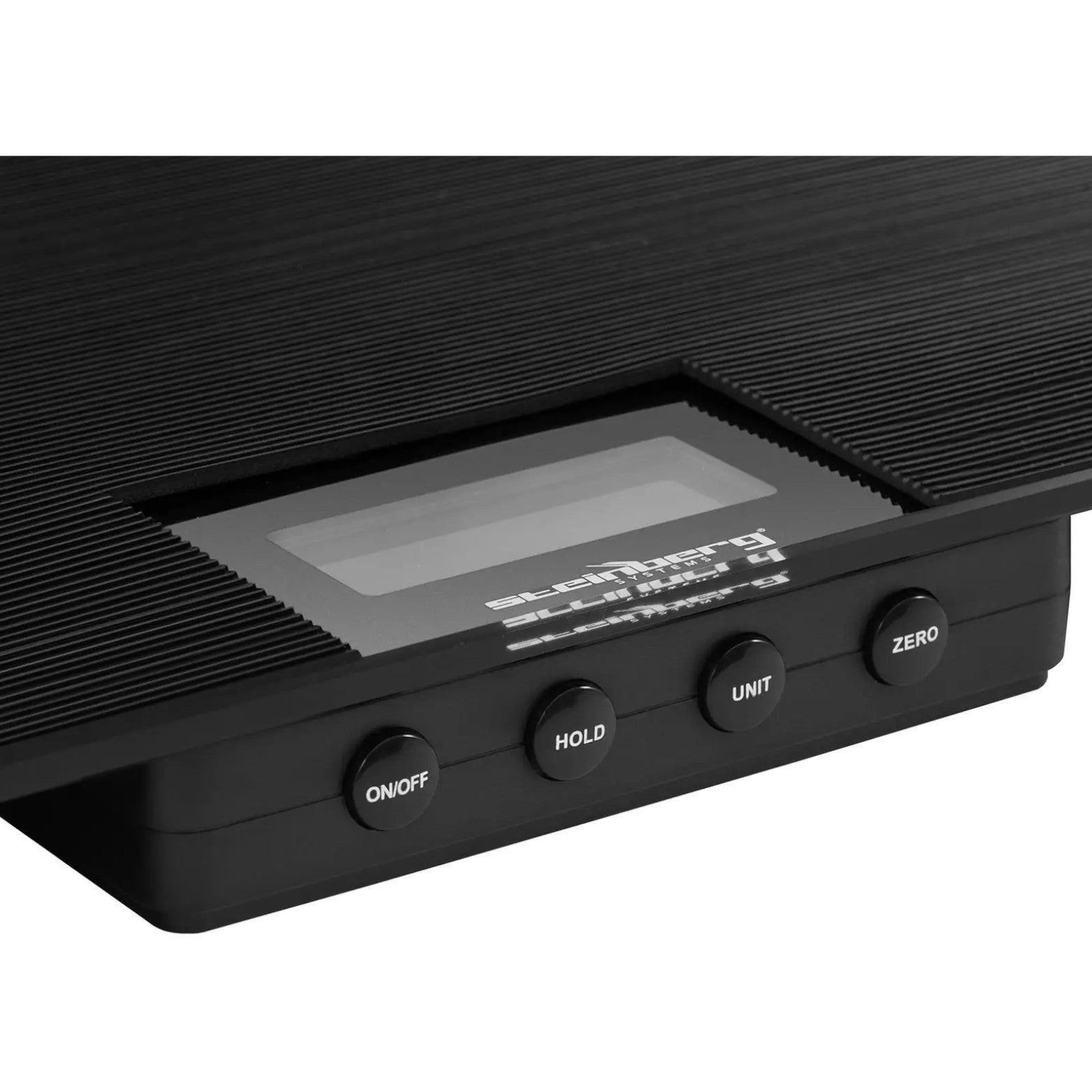 Food Service – Veterinary platform scale for animals 96.5 x - Carlat
