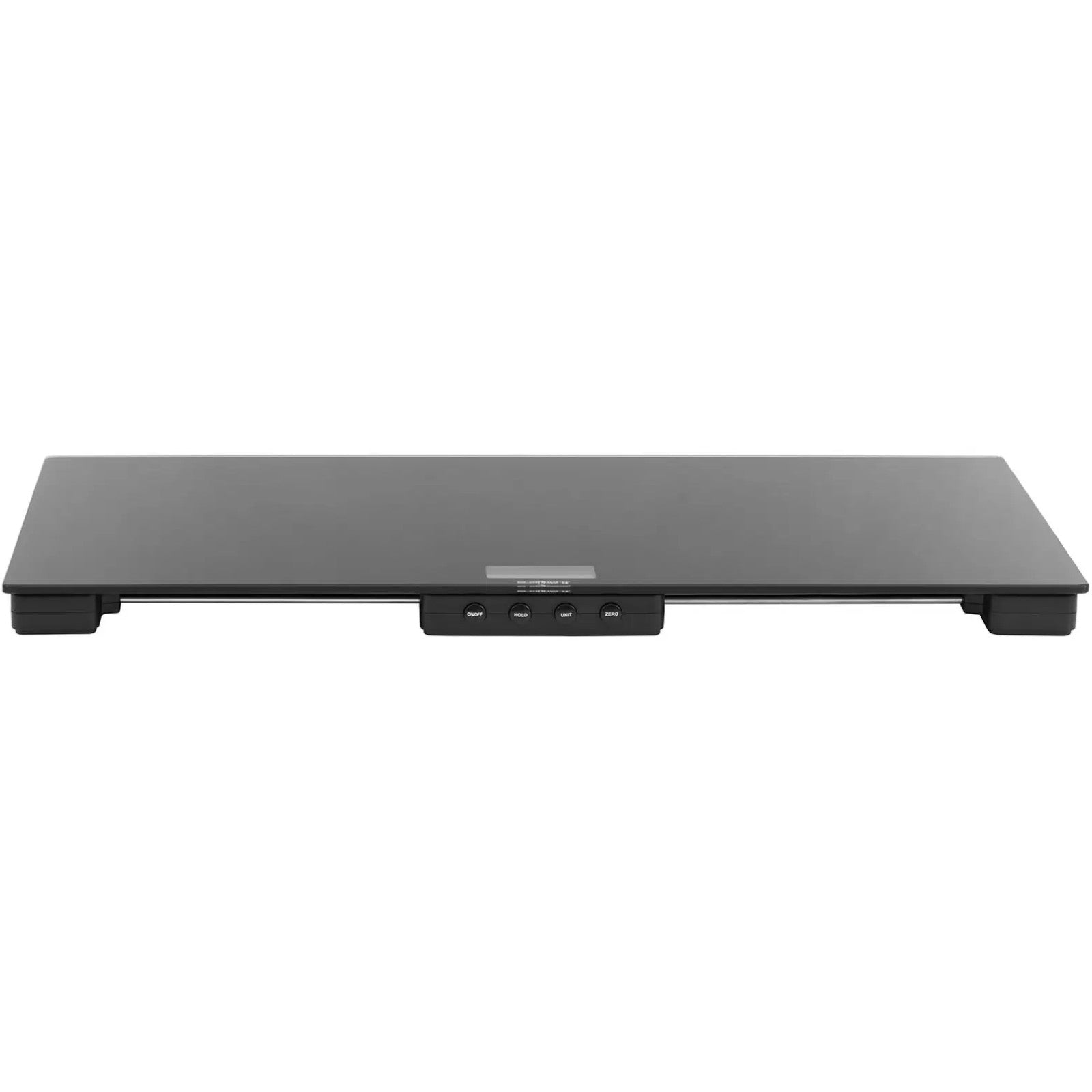 Food Service – Veterinary platform scale for animals 96.5 x - Carlat