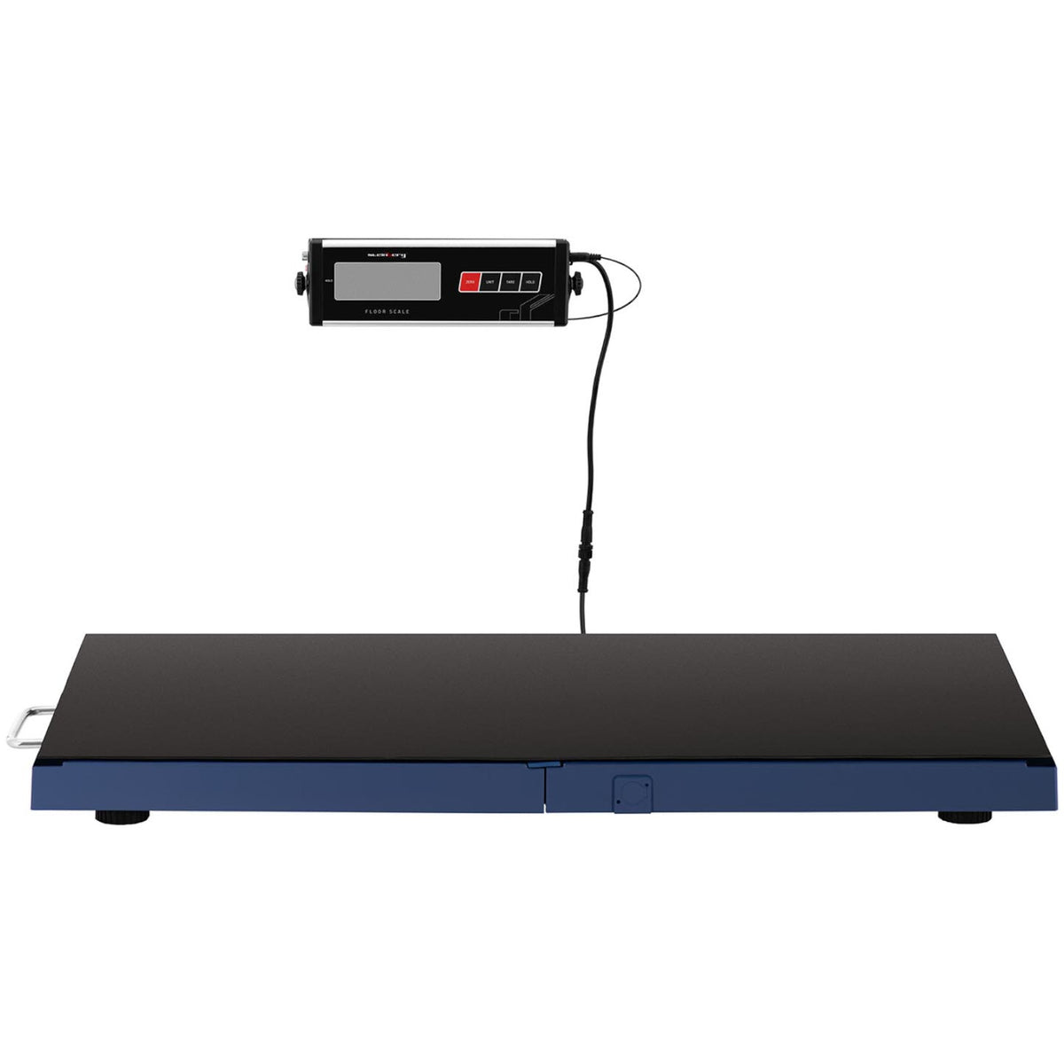 Food Service – Veterinary platform scale for animals - Carlat